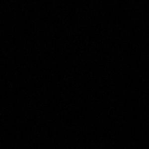 Meet your Posher, Alice